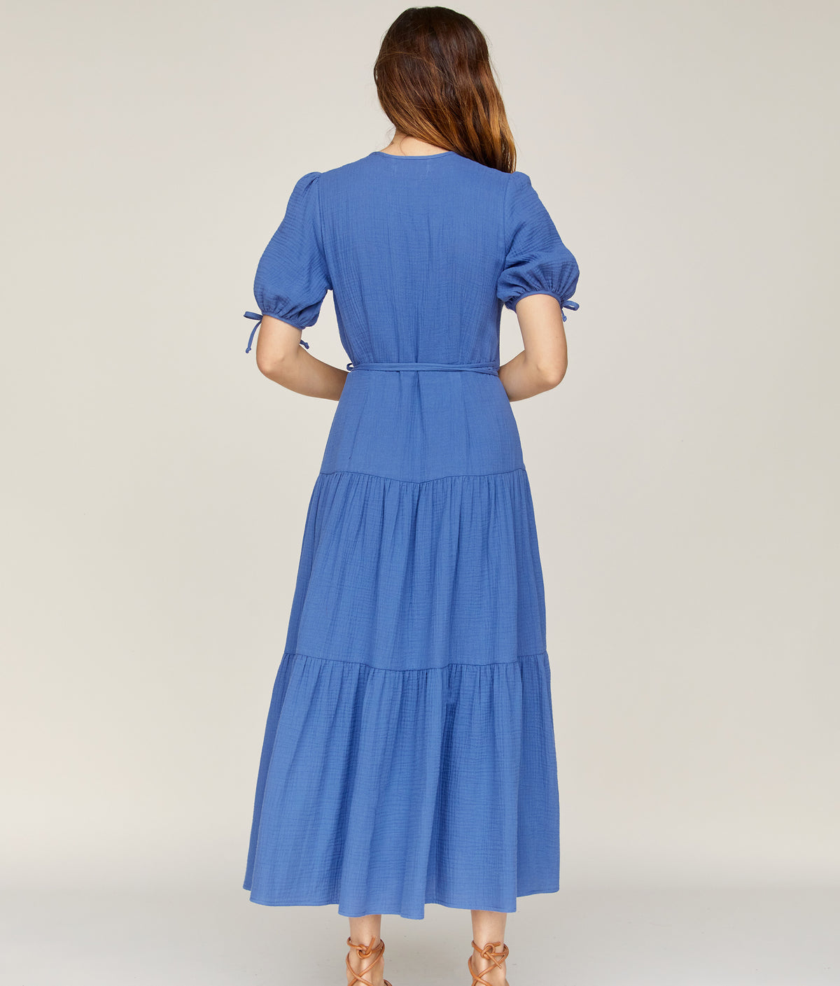 https://www.christydawn.shop/wp-content/uploads/1700/77/our-clearance-is-a-great-option-to-save-money-while-also-get-the-augusta-dress-lapis-gauze-pf23-factory-shop_6.jpg